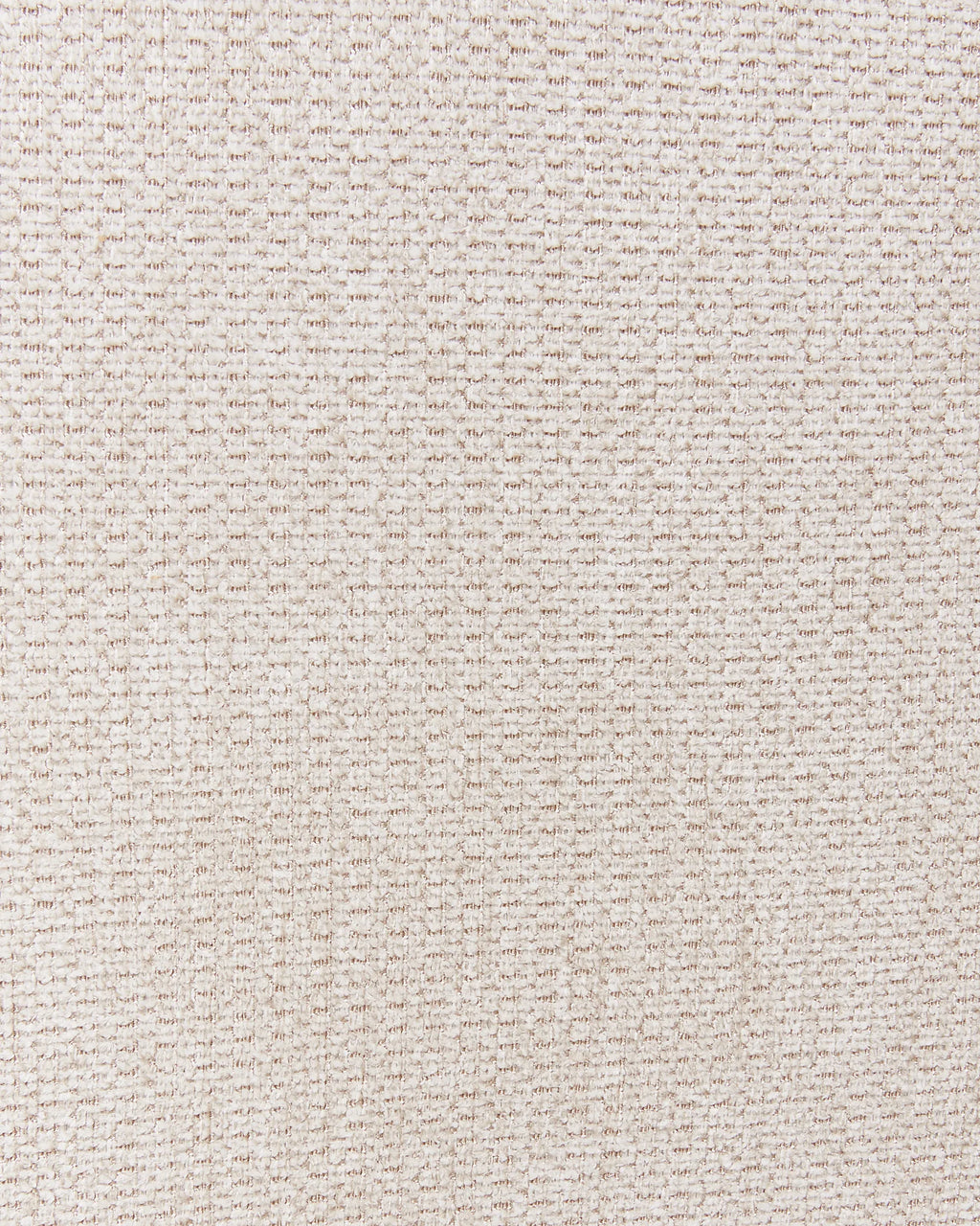 Armchair LESJA Fabric Light Beige