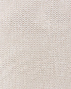 Armchair LESJA Fabric Light Beige