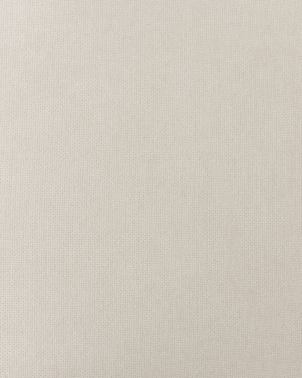 Armchair SKOVDE Fabric Light Beige
