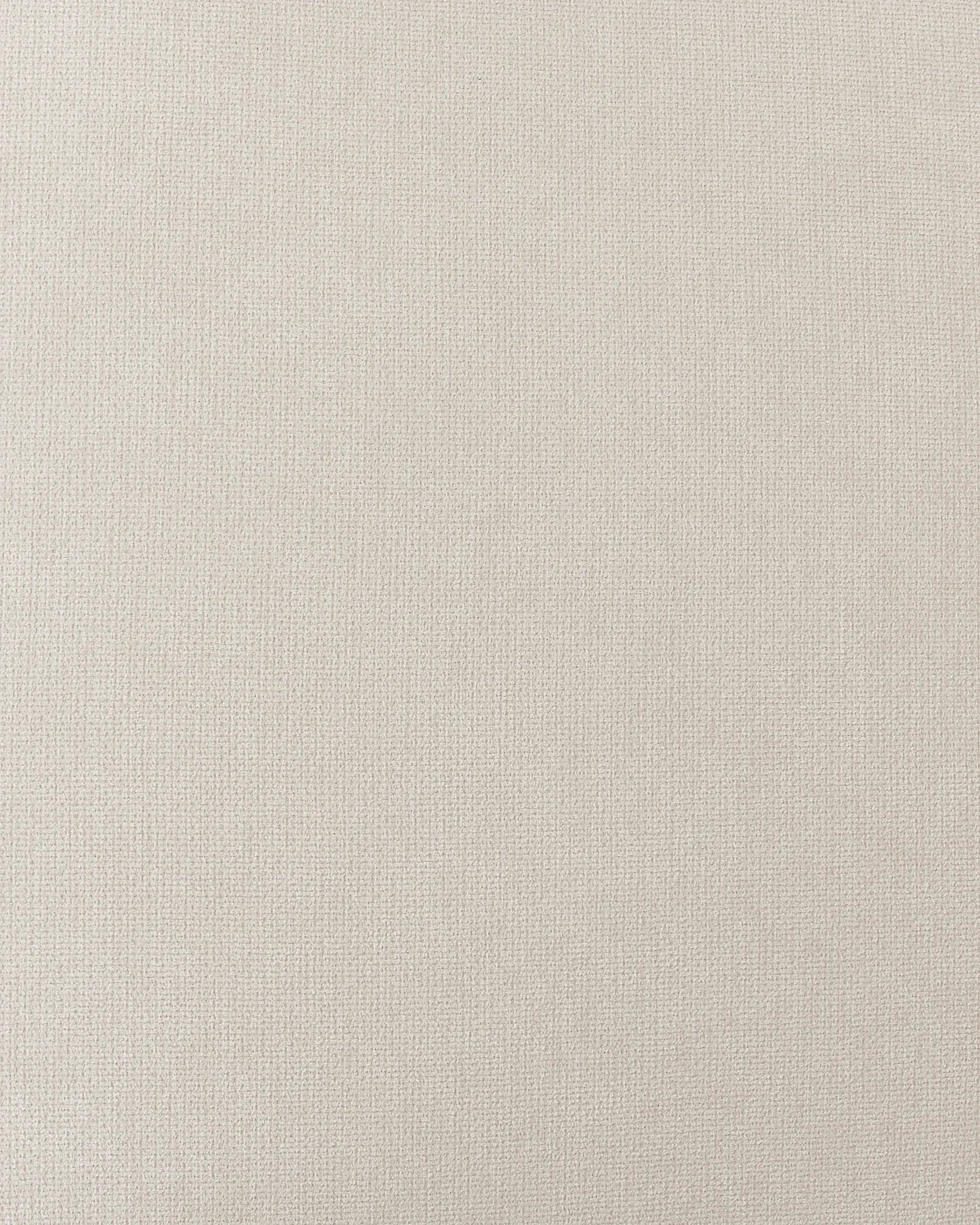 Armchair SKOVDE Fabric Light Beige