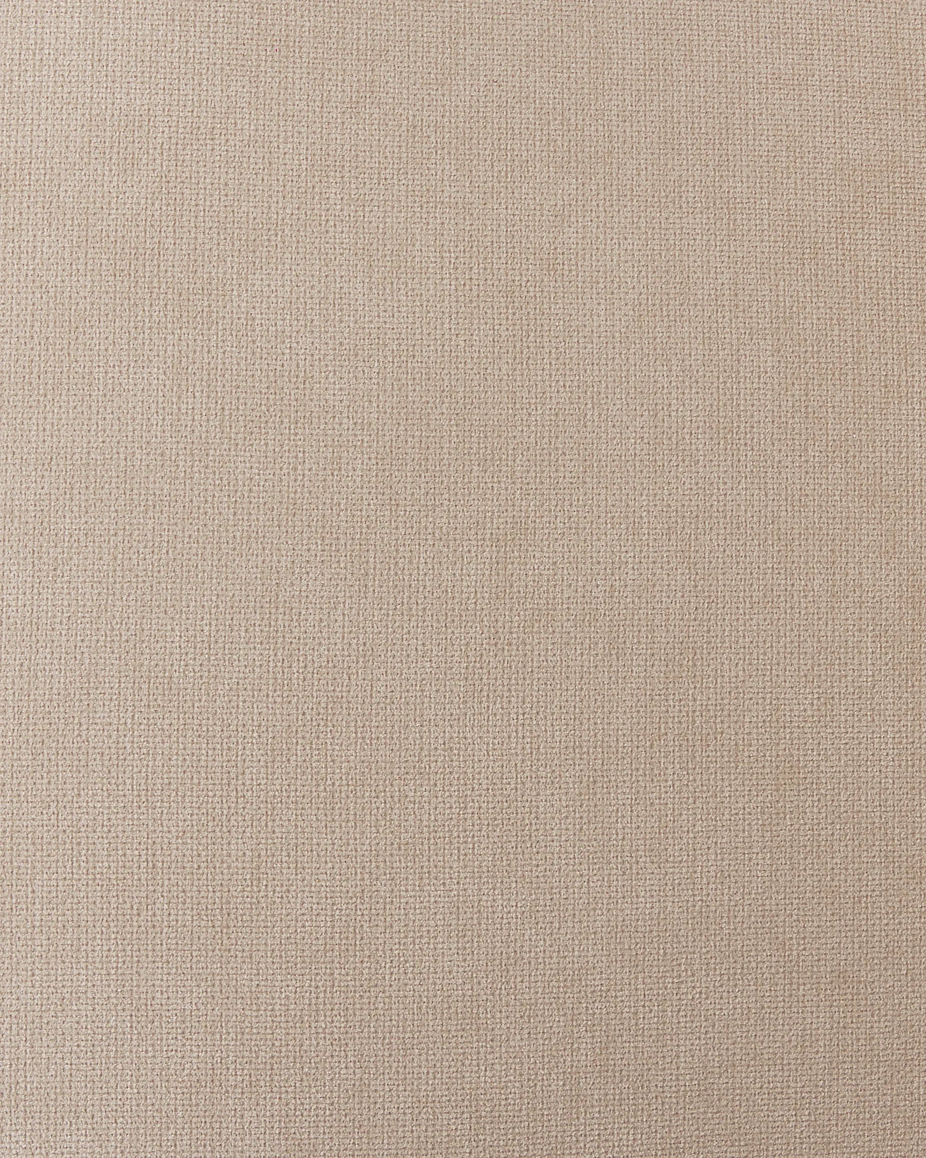 Armchair SKOVDE Fabric Beige