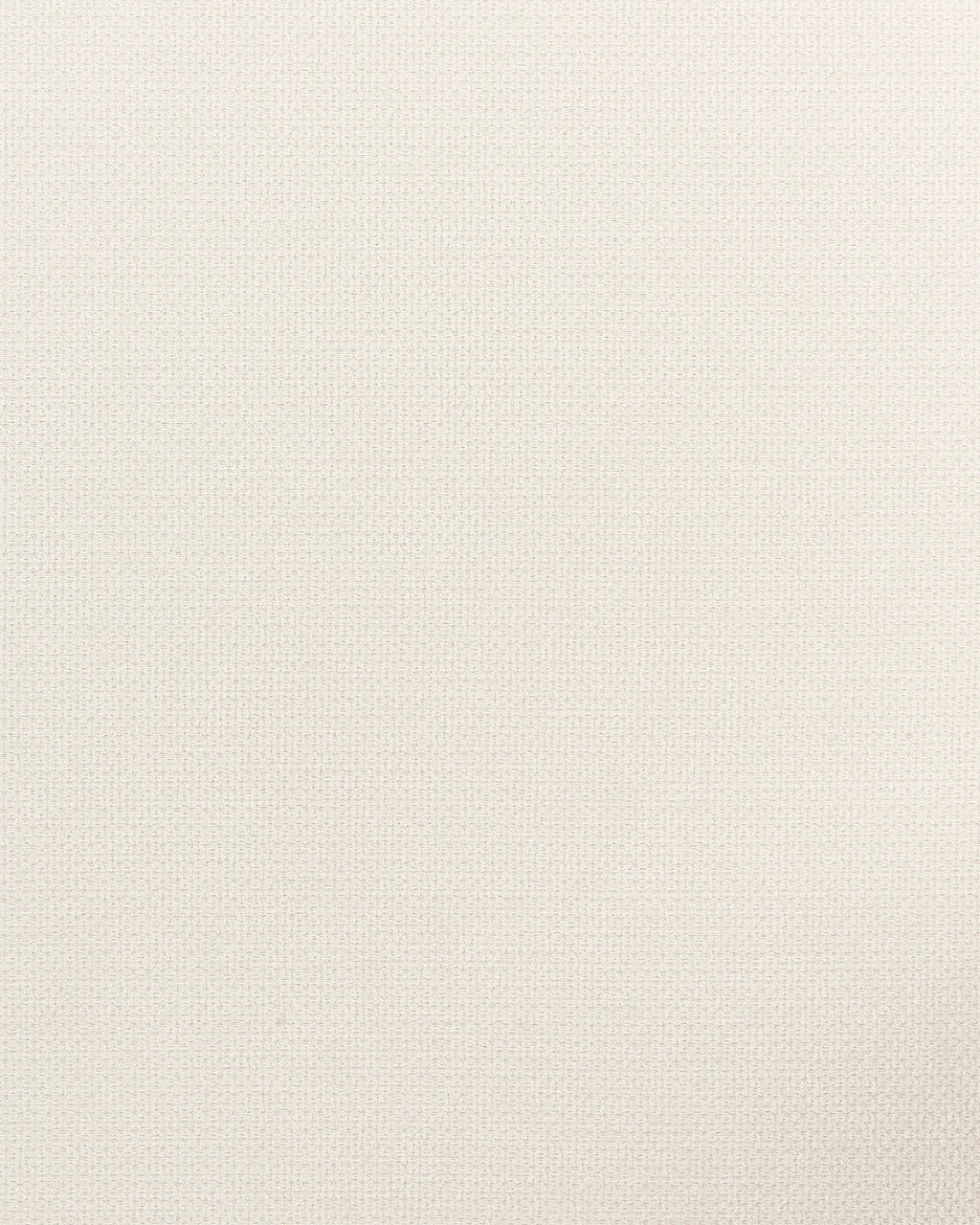Armchair EVJE Fabric Light Beige