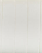 Set of 4 Dining Chairs KALISPELL Velvet Off-White