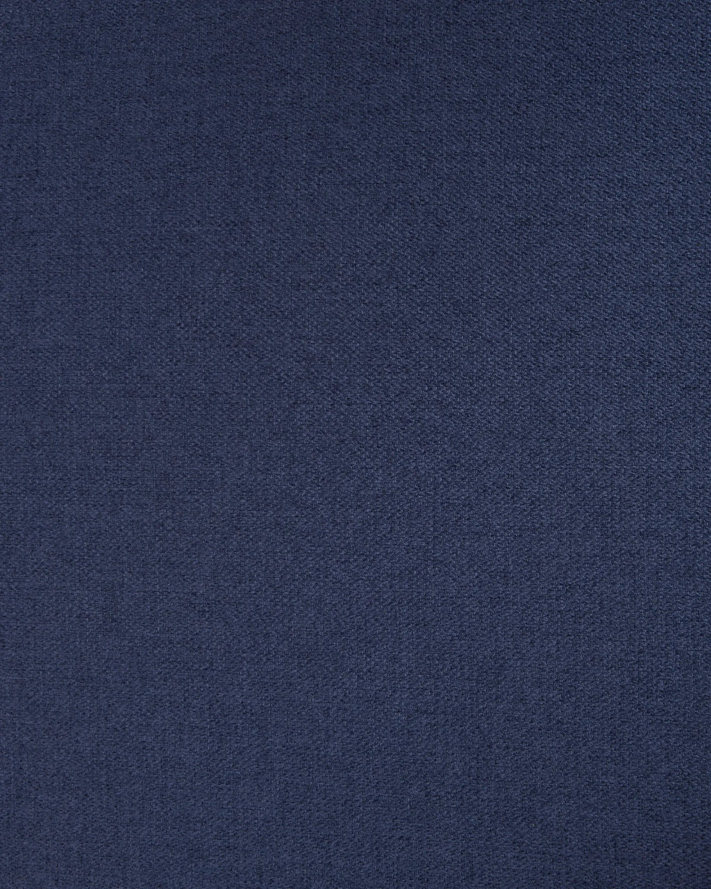 Armchair MALMOS Fabric Dark Blue