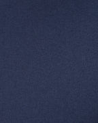 Armchair MALMOS Fabric Dark Blue