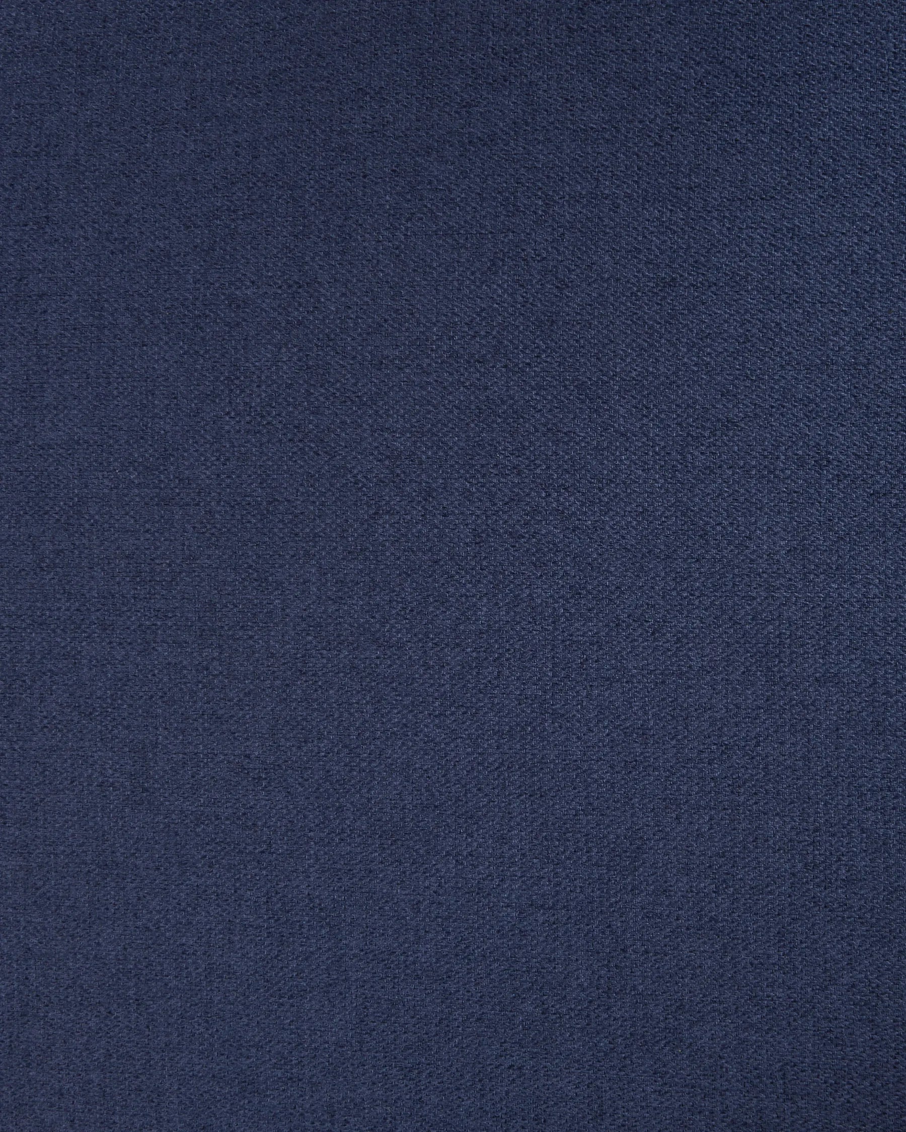 Armchair MALMOS Fabric Dark Blue