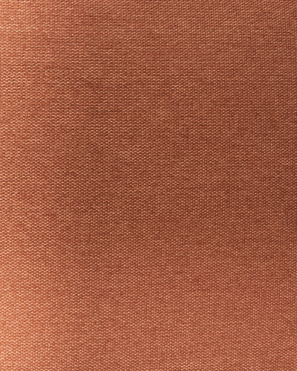Armchair MALMOS Fabric Golden Brown