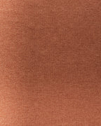Armchair MALMOS Fabric Golden Brown