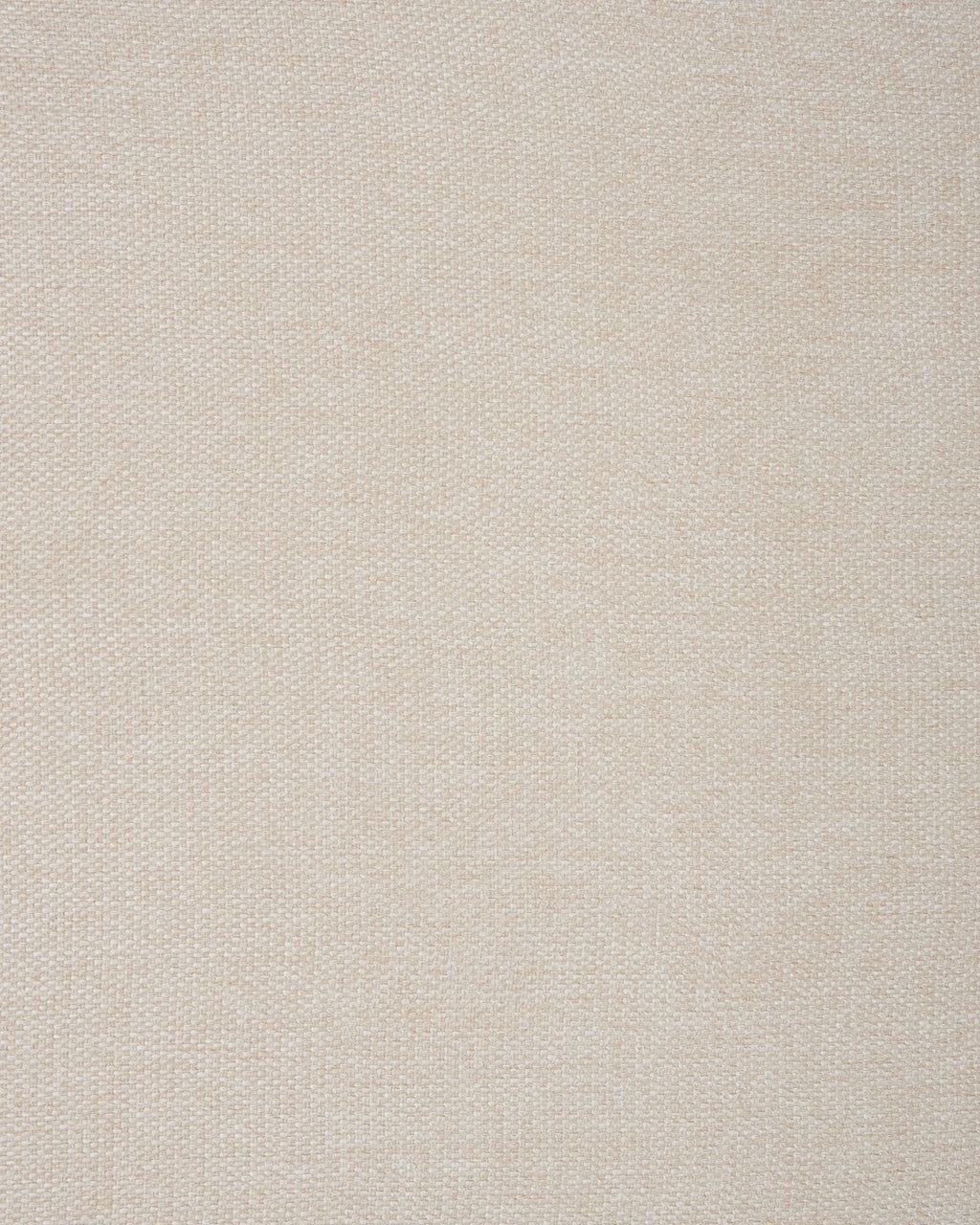 Armchair MALMOS Fabric Light Beige