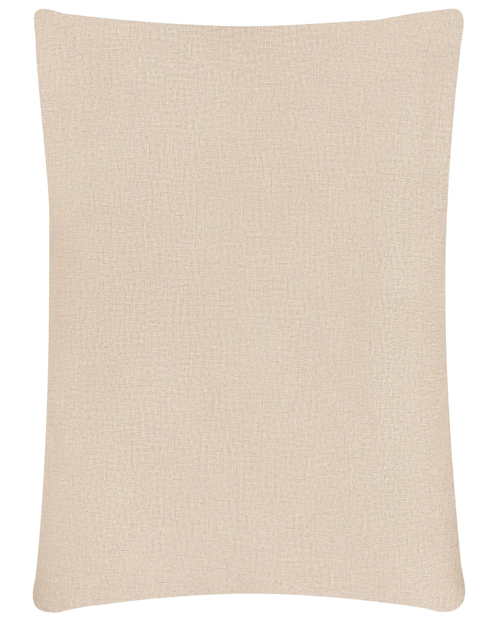 Armchair ASKER Fabric Sand Beige
