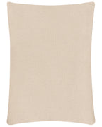 Armchair ASKER Fabric Sand Beige
