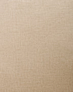 Armchair ASKER Fabric Sand Beige