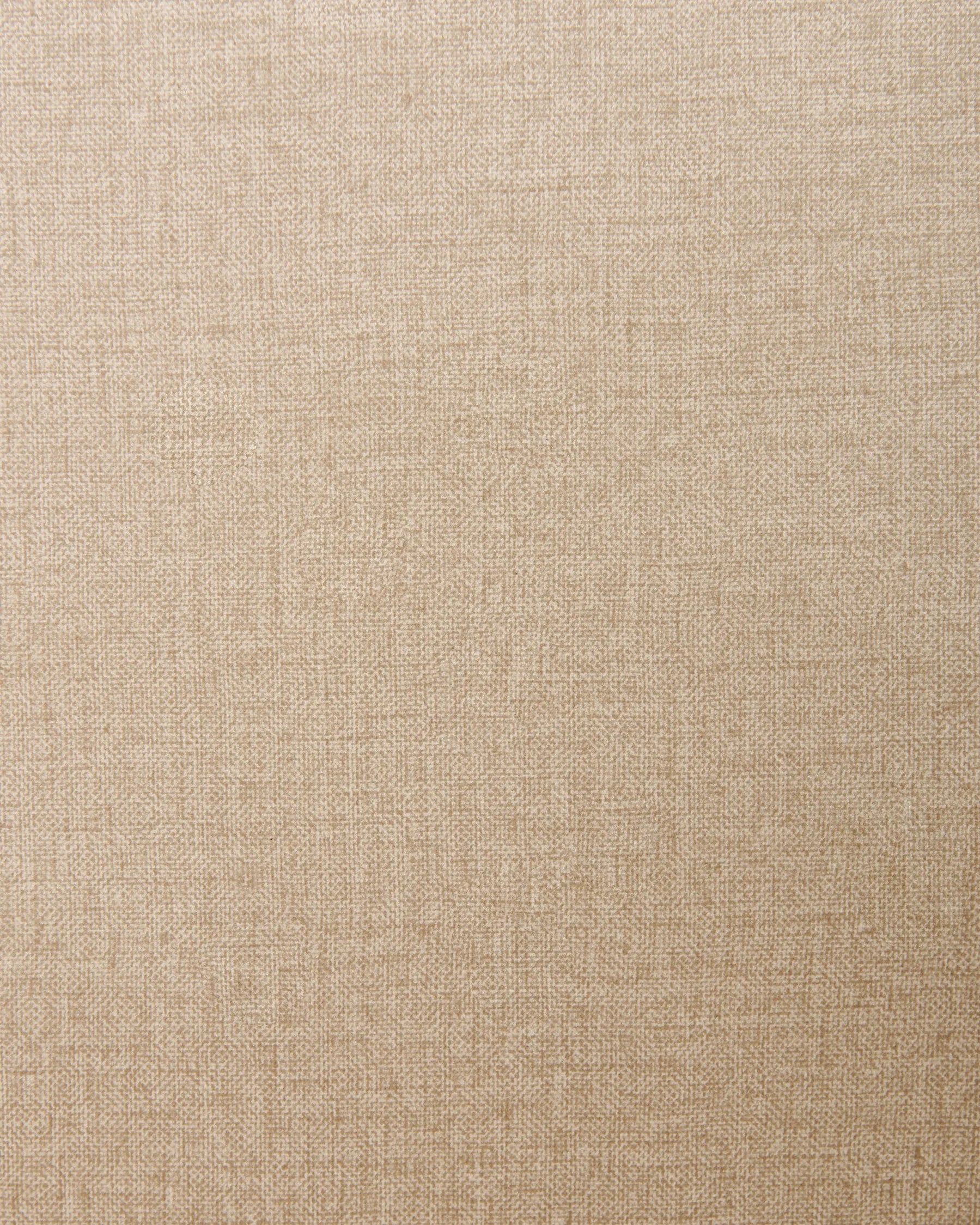 Armchair ASKER Fabric Sand Beige