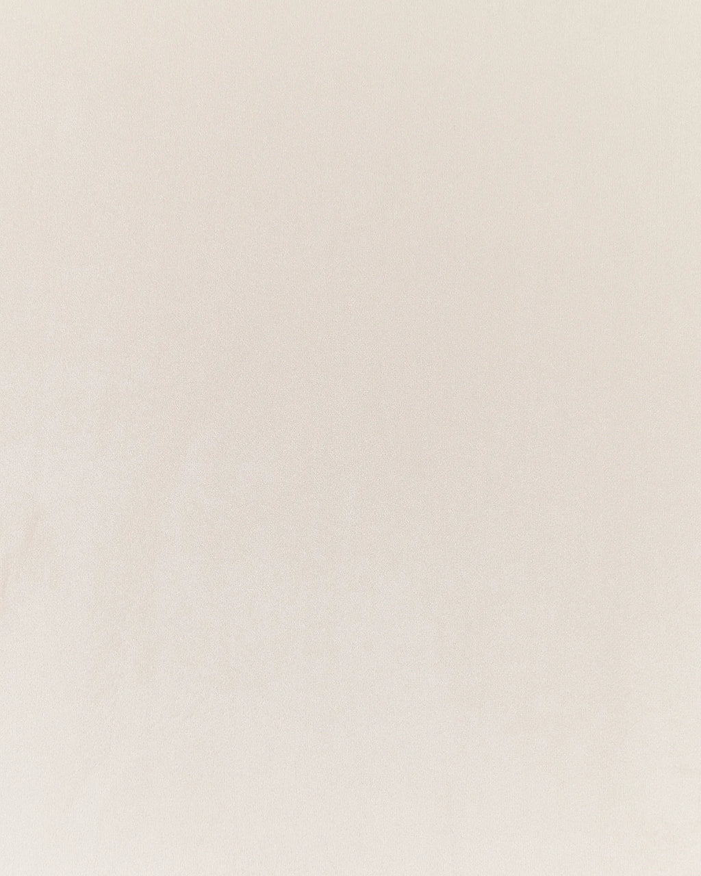 Armchair DELARY Velvet Light Beige