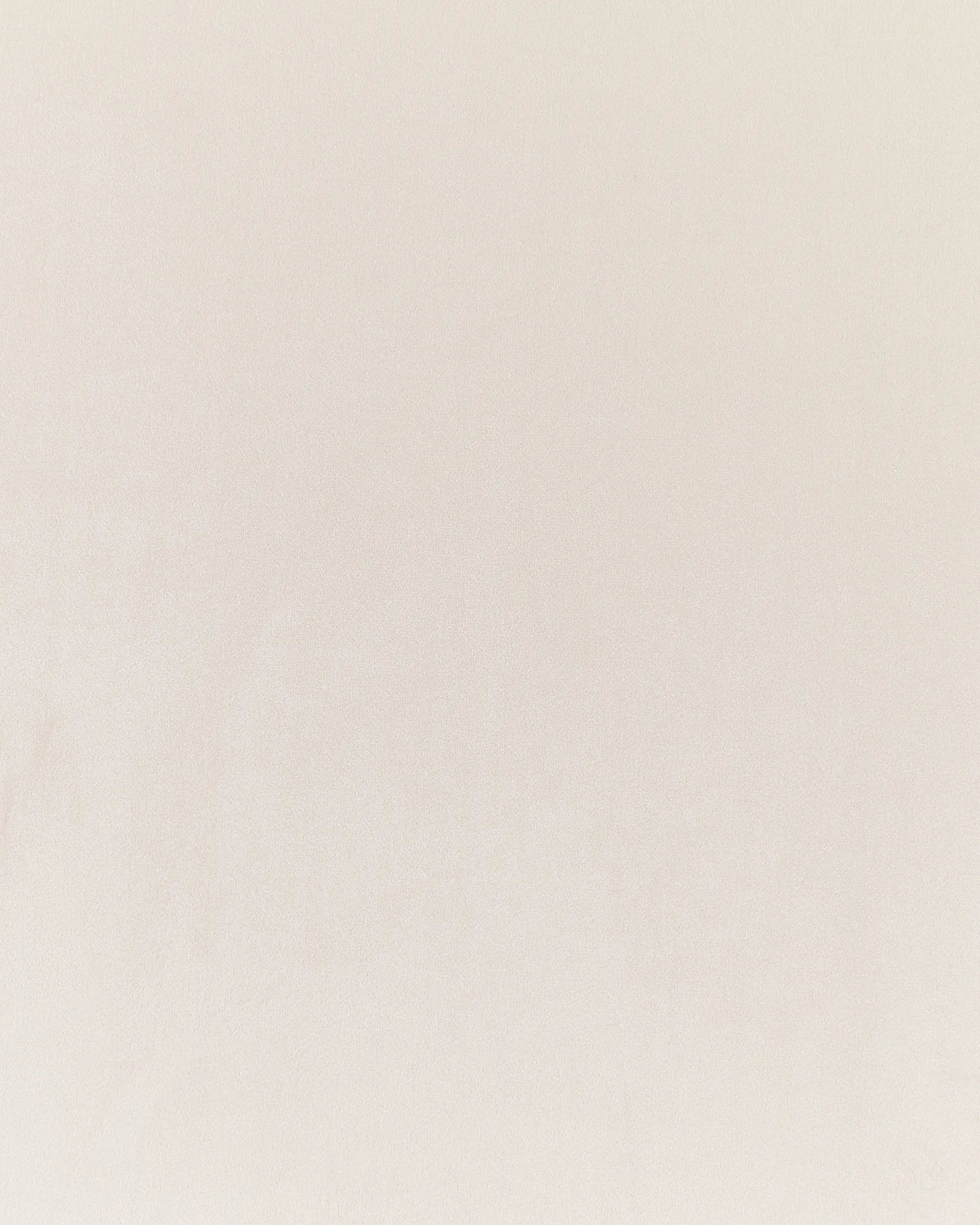 Armchair DELARY Velvet Light Beige
