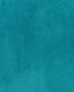 Armchair DELARY Velvet Teal