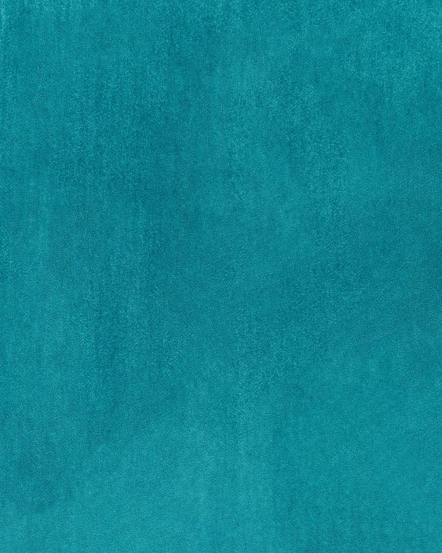 Armchair DELARY Velvet Teal