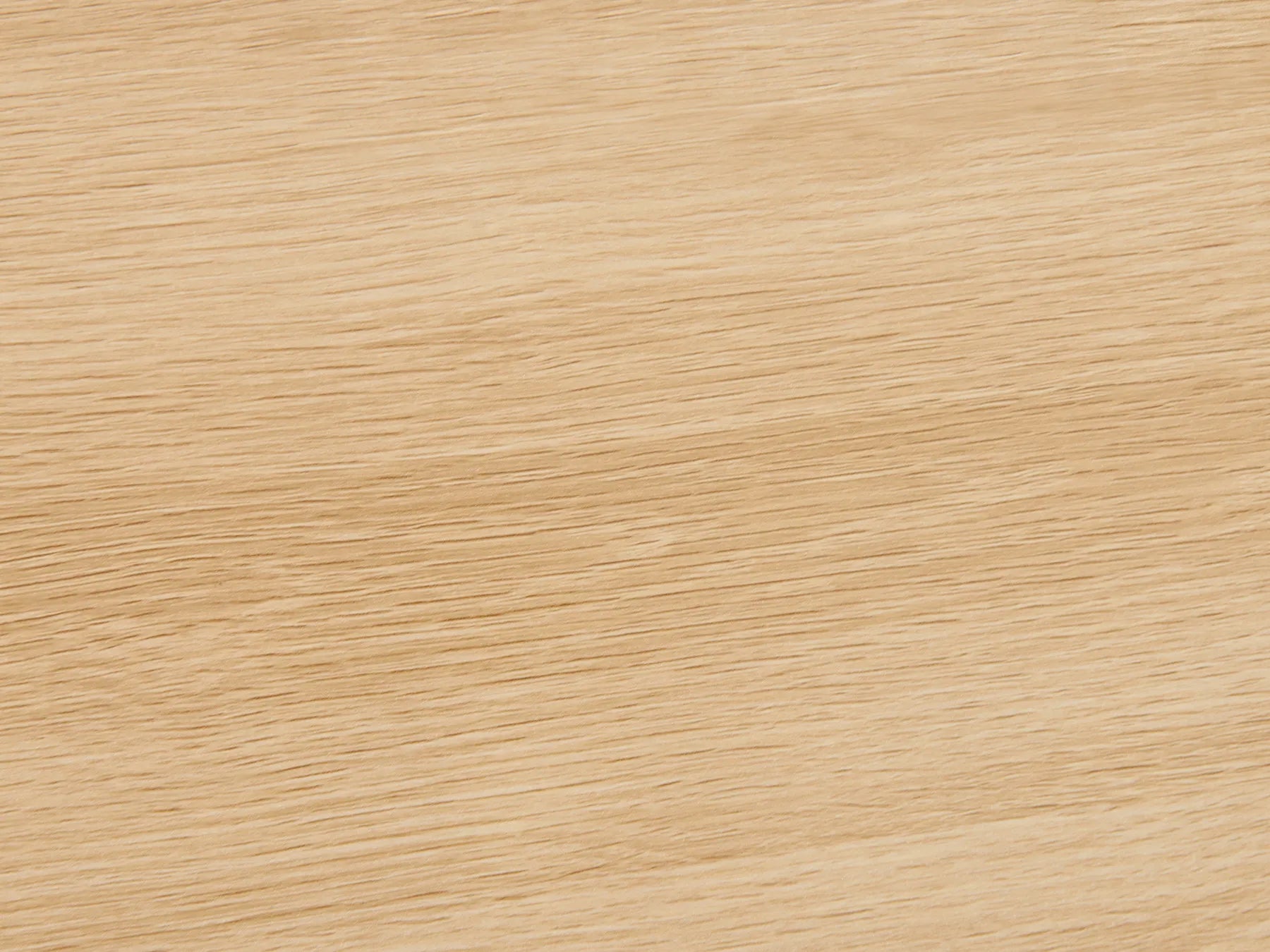 Coffee Table LANDER Light Brown