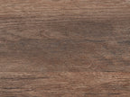 Coffee Table KAVA Tempered Glass Gold — side product view