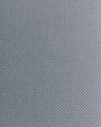Set of 4 Folding Chairs SPARKS Dark Grey/ White