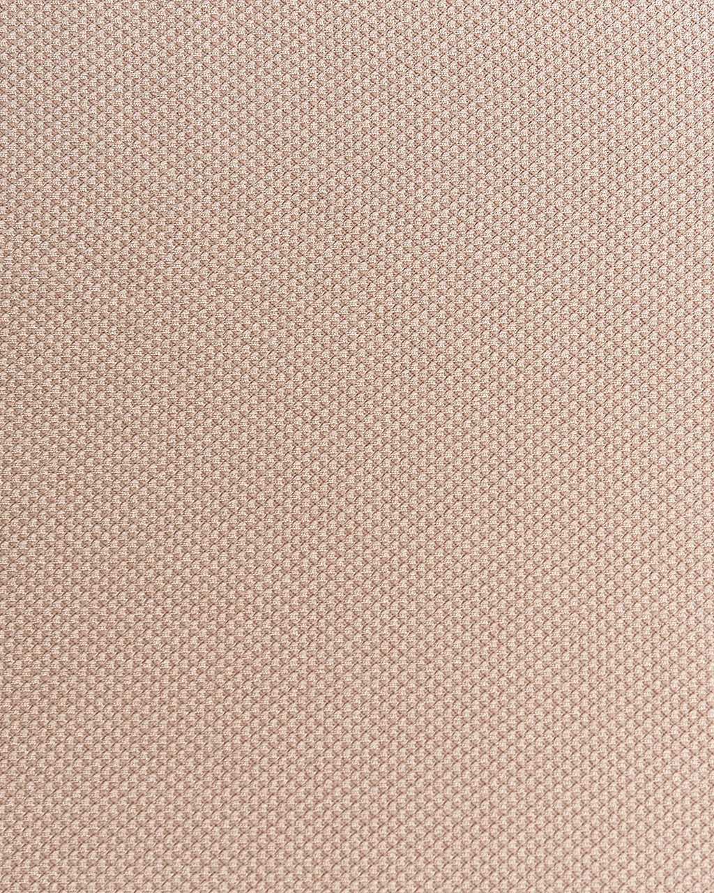 Set of 4 Folding Chairs SPARKS Beige/ White