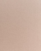 Set of 4 Folding Chairs SPARKS Beige/ White