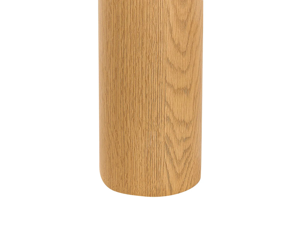 Coffee Table SENOIA Brown