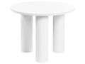 Coffee Table SENOIA White