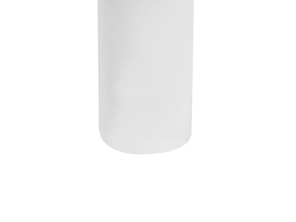 Coffee Table SENOIA White