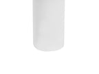 Coffee Table SENOIA White