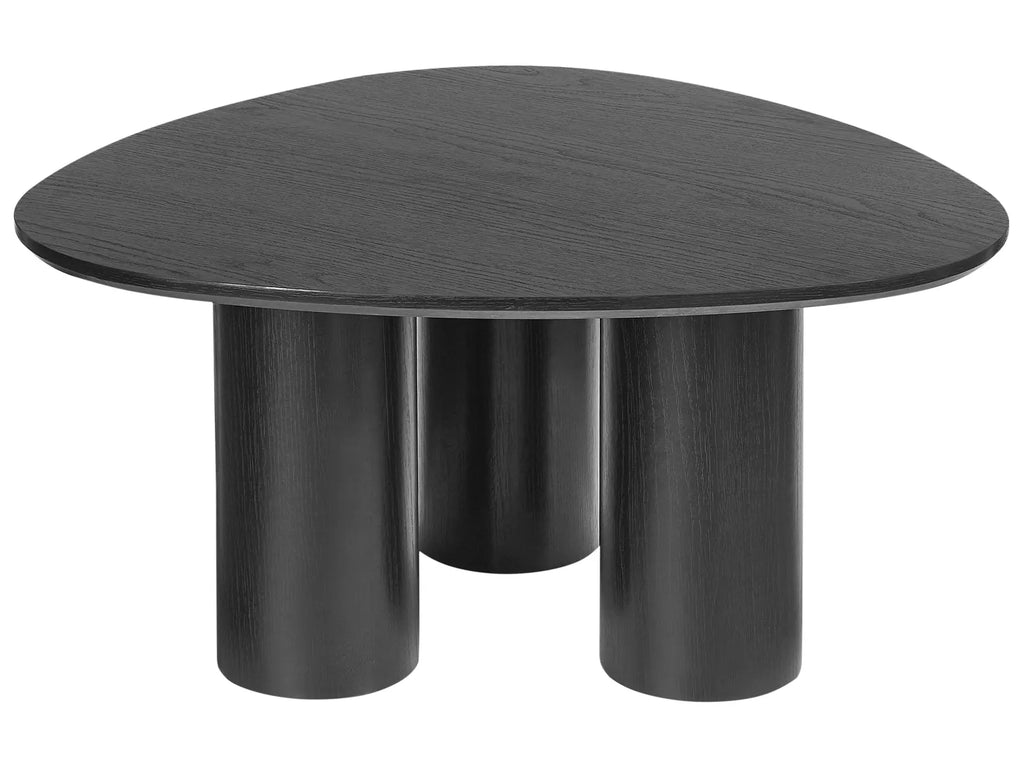 Coffee Table DACOMA Black