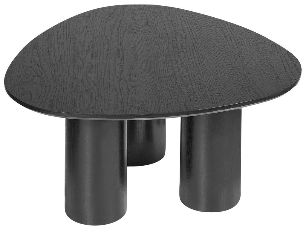 Coffee Table DACOMA Black