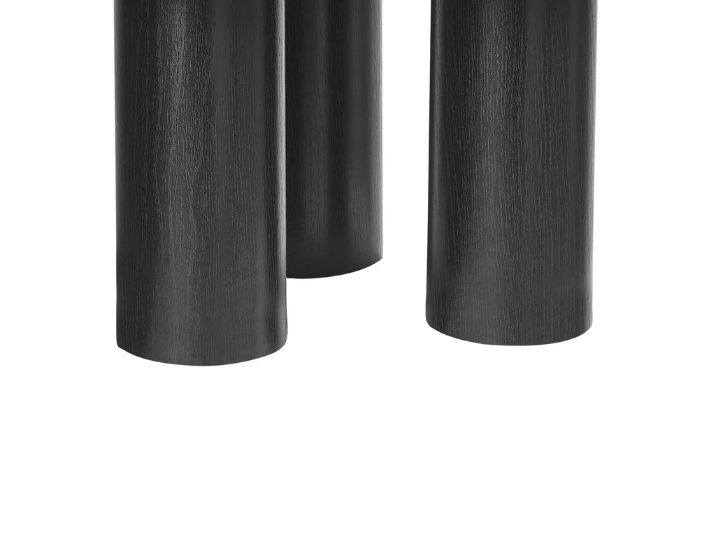 Coffee Table DACOMA Black
