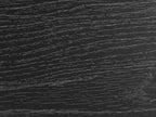 Coffee Table DACOMA Black