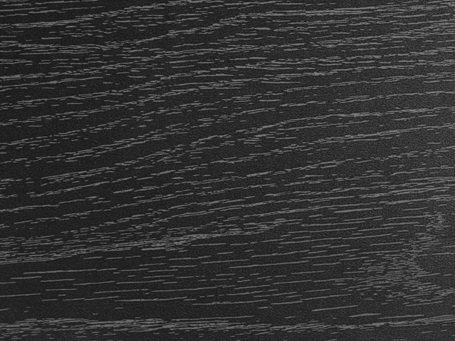Coffee Table DACOMA Black