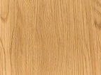Coffee Table AUBURN Brown
