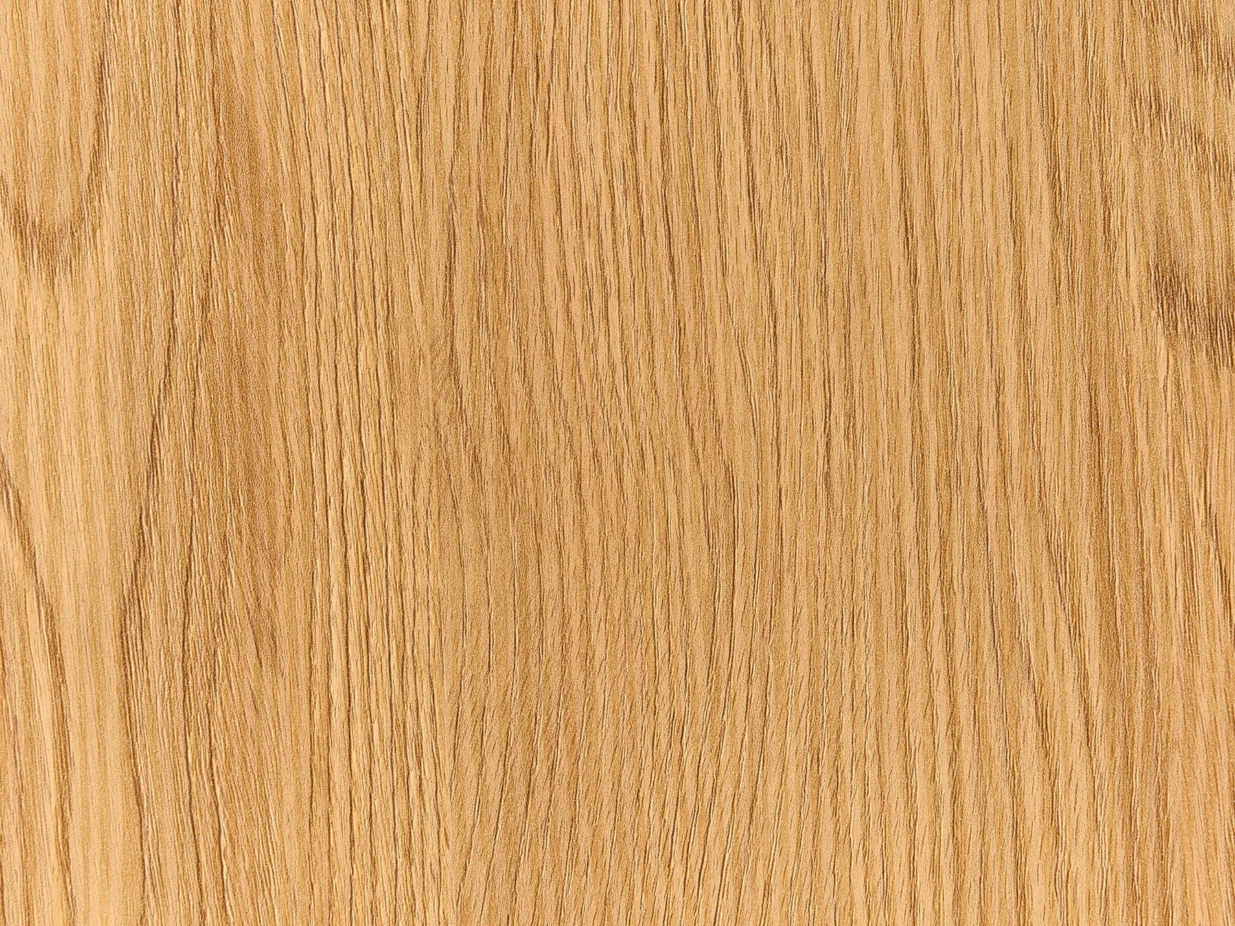 Coffee Table AUBURN Brown