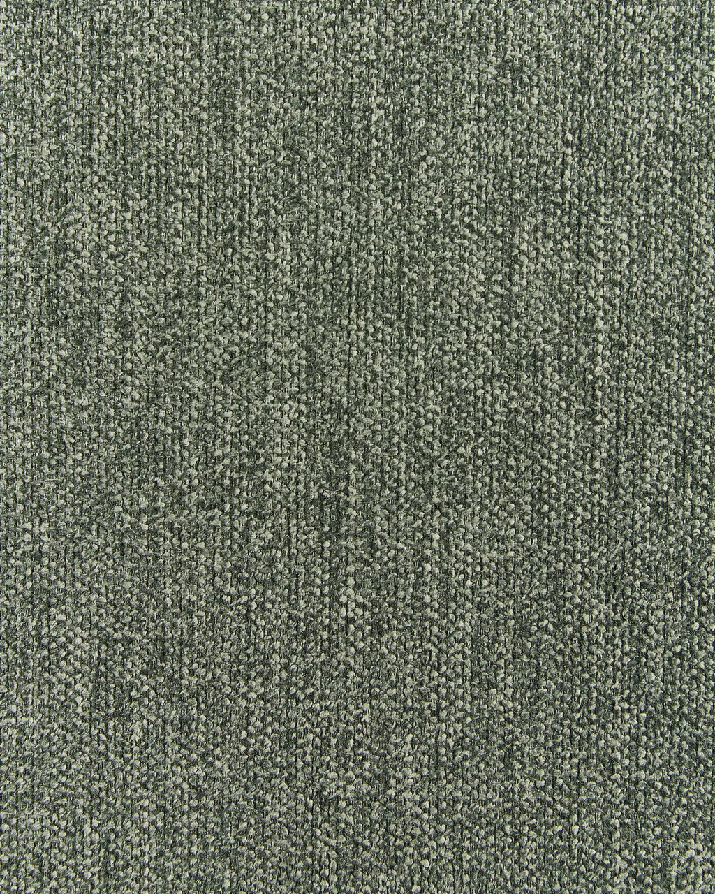 Armchair ESRUM Fabric Light Brown/ Green