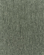 Armchair ESRUM Fabric Light Brown/ Green