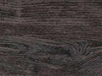 Dining Table SHEHO Black 120 cm 120 cm