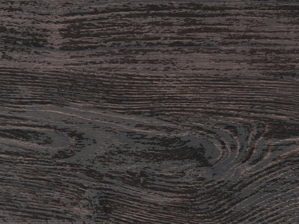 Dining Table SAVORY Black 180 cm 90 cm