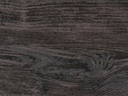 Dining Table SAVORY Black 180 cm 90 cm