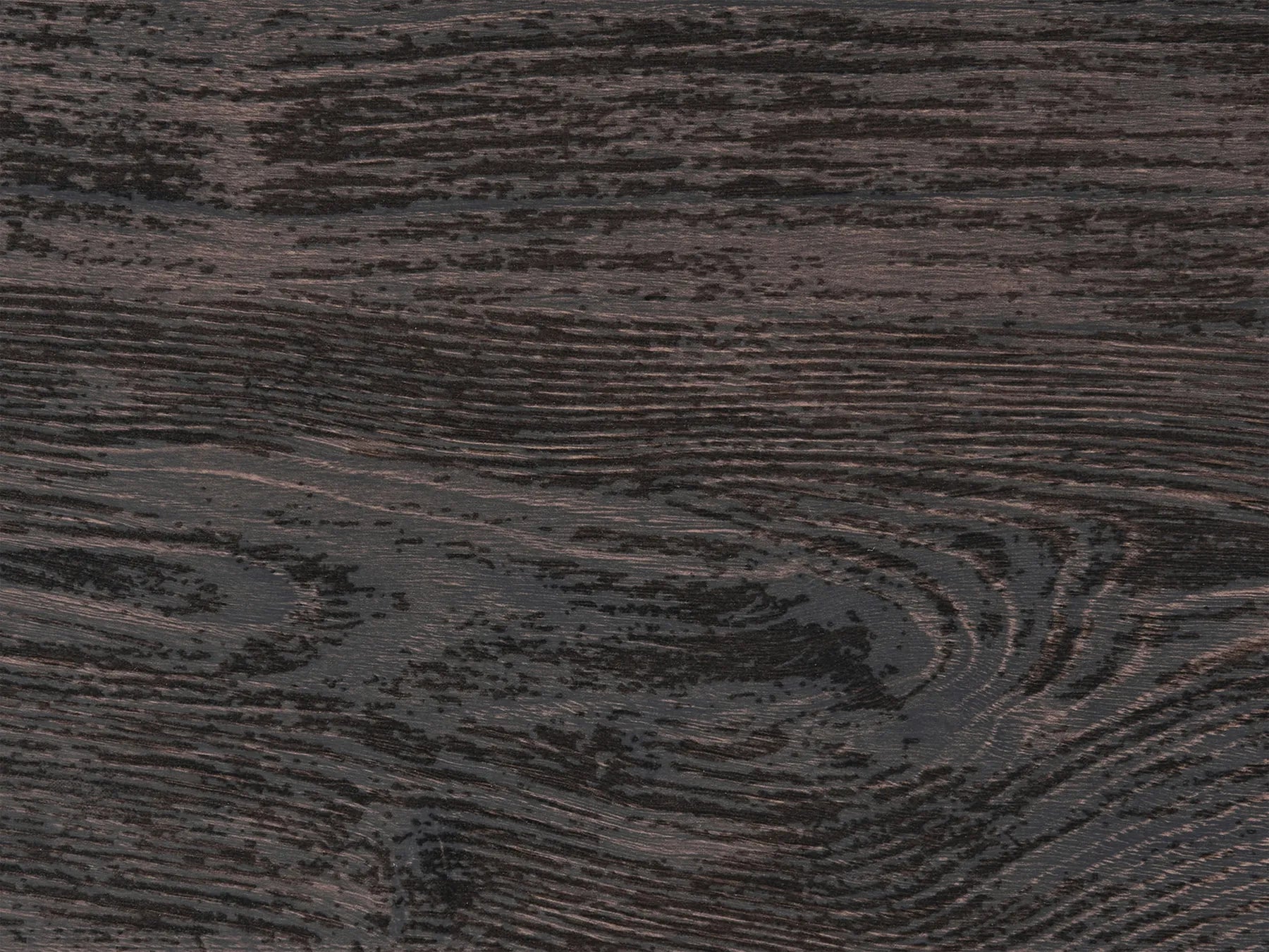 Dining Table SAVORY Black 180 cm 90 cm