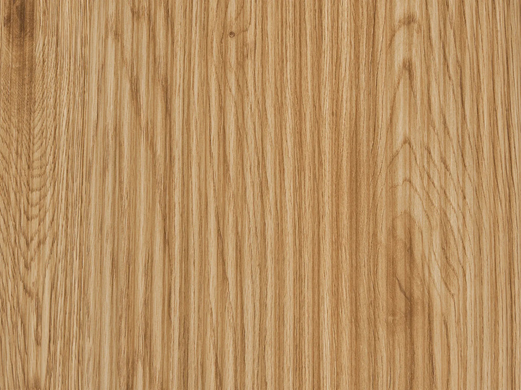 Dining Table SAVORY Light Brown 180 cm 90 cm