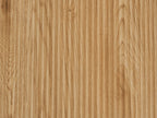 Dining Table SAVORY Light Brown 180 cm 90 cm