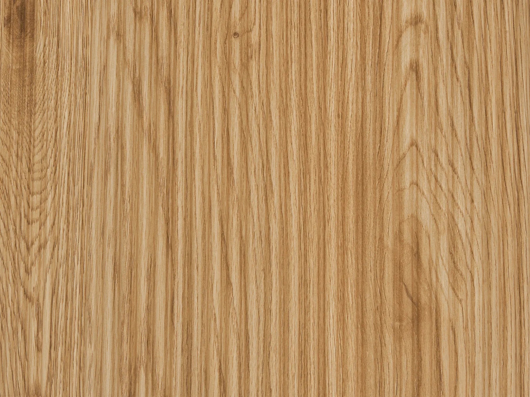 Dining Table SAVORY Light Brown 180 cm 90 cm