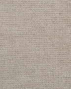 Set of 2 Dining Chairs SCANDIA Wood Taupe