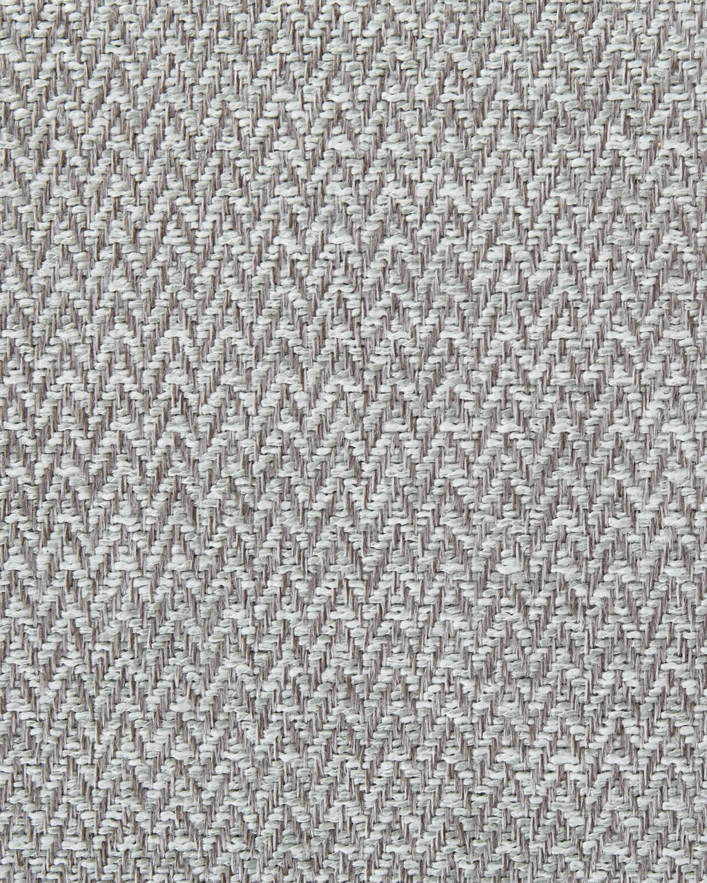 Set of 2 Dining Chairs SCANDIA Wood Light Grey