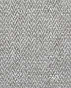Set of 2 Dining Chairs SCANDIA Wood Light Grey