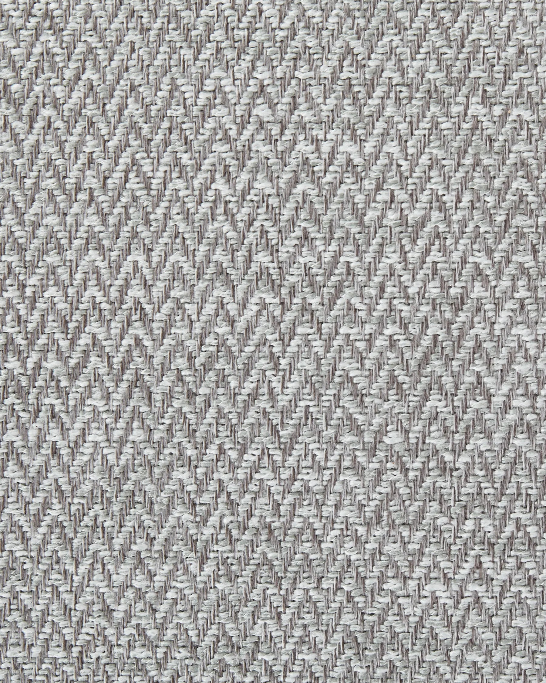Set of 2 Dining Chairs SCANDIA Wood Light Grey